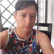 Profesor de musica imparte a niños, jovenes y todas las edades